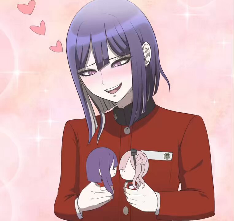 ♡燃える♡ ive (@9fD7cjEd8q89150) / X