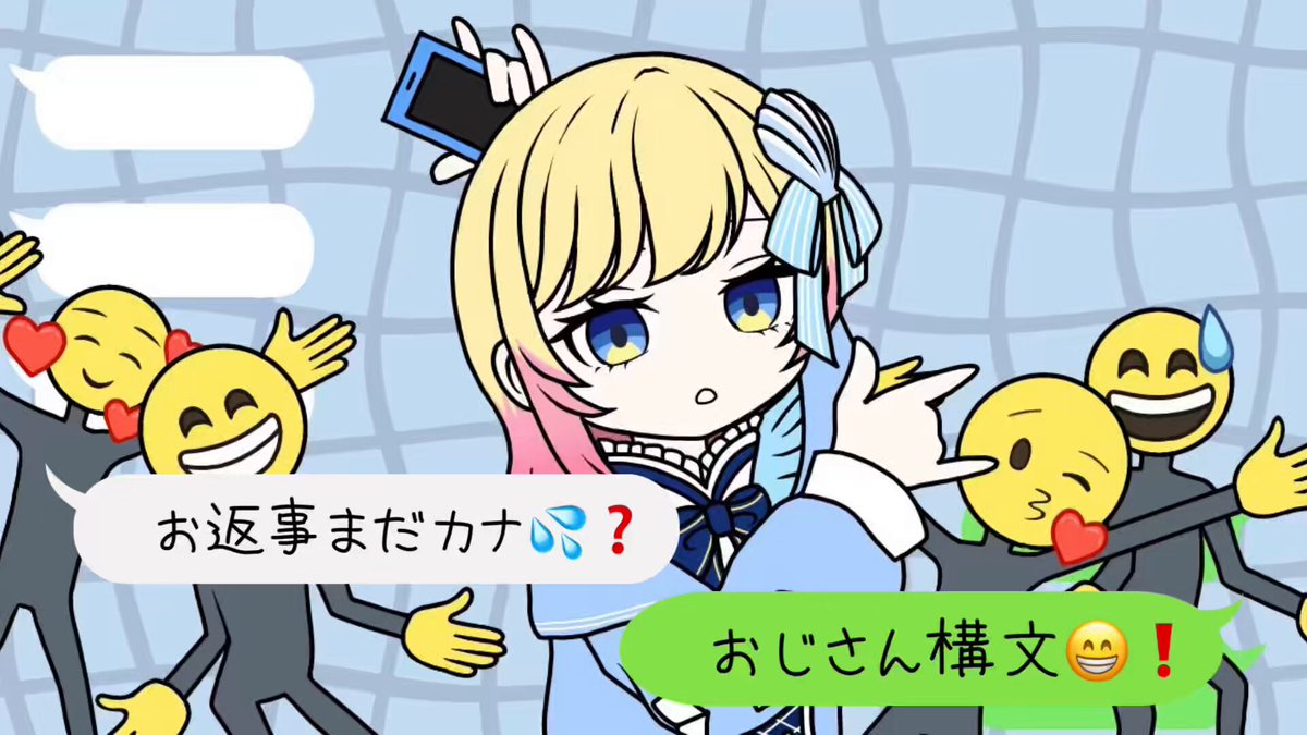 ハコニワリリィ　ペンライト　hanon　kotoha ハコニワリリィ ペンライト - メルカリ
