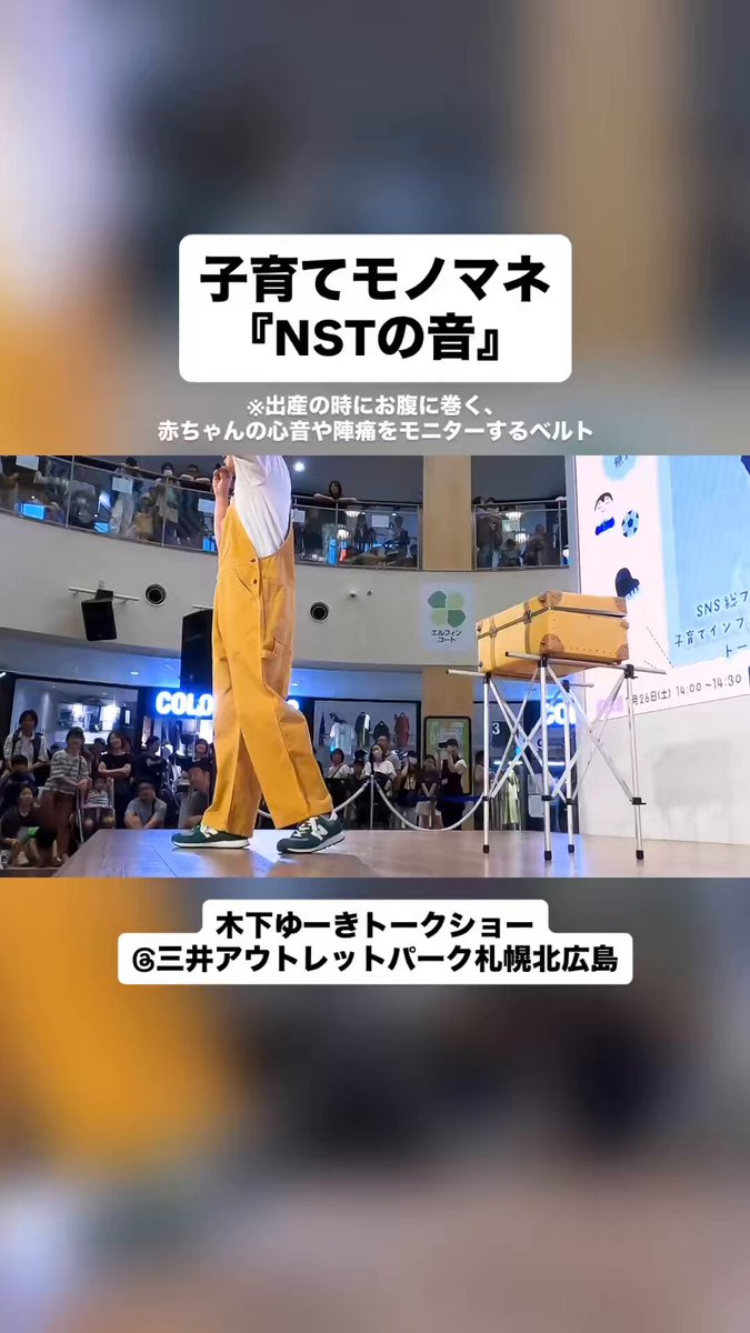 ほんとうの子育て ほんとうの子育て Amazon.co.jp 最新リリース: 妊娠・出産