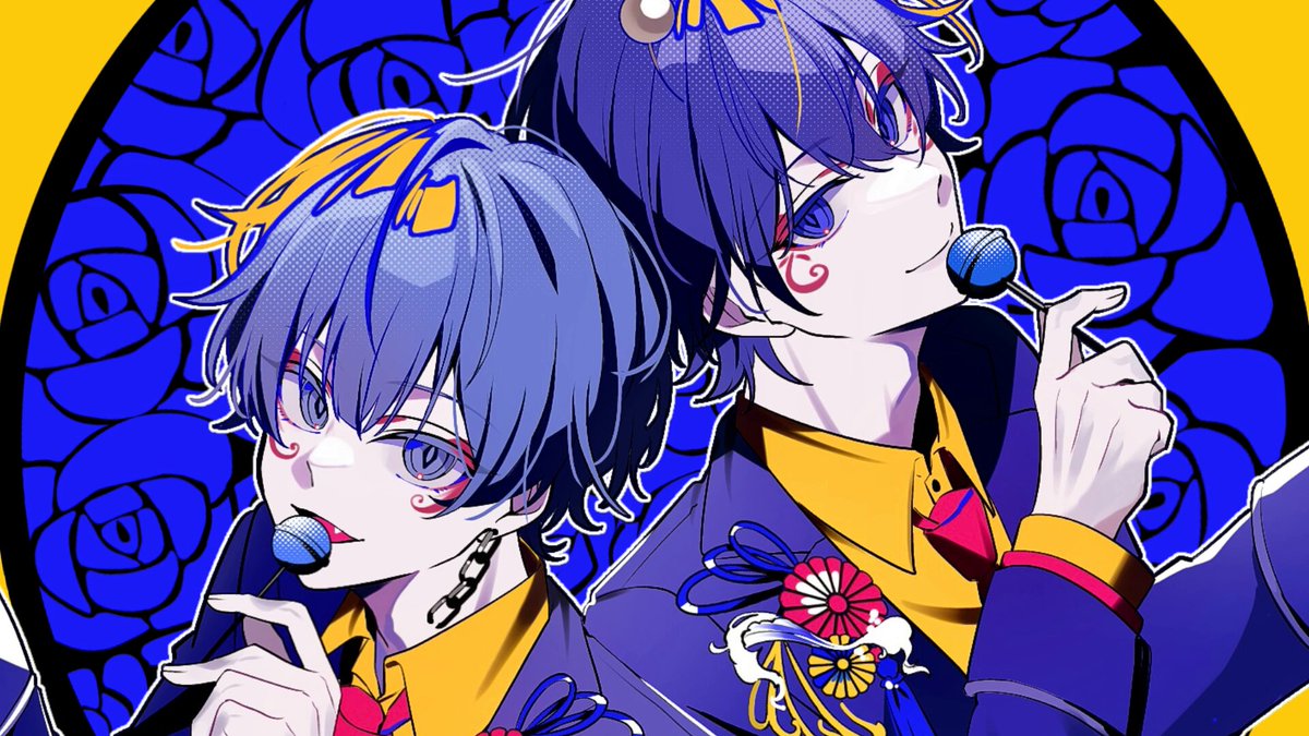おたけ(盆休みのすがた) (@otake2525) / X