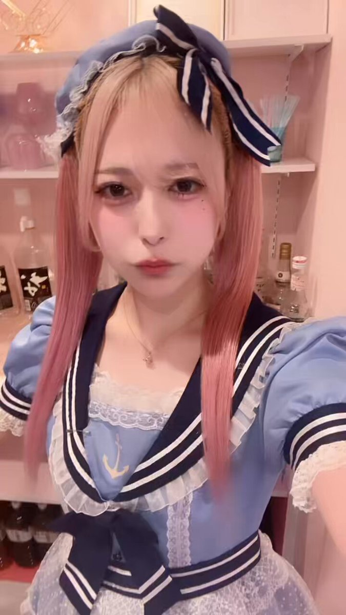 にゃんたまさま にゃんたまチャン🧊0824 Yise (@nyanb_O18) / X