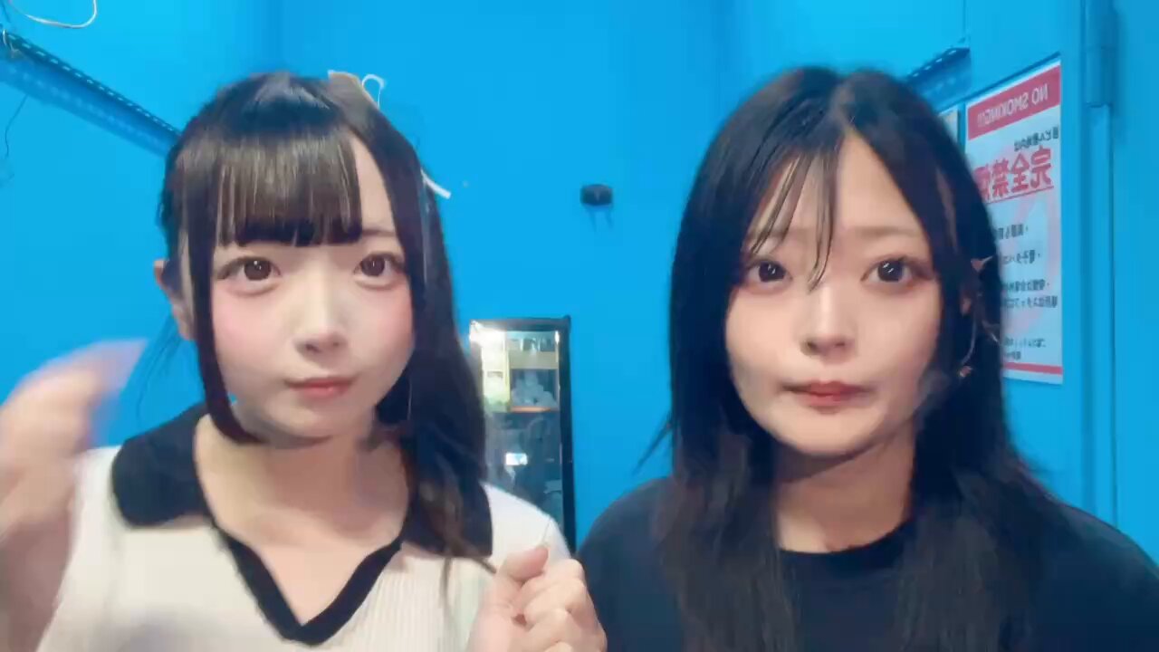 えんじぇるページです♡ えんじぇる💙 (@angel610cure) / X