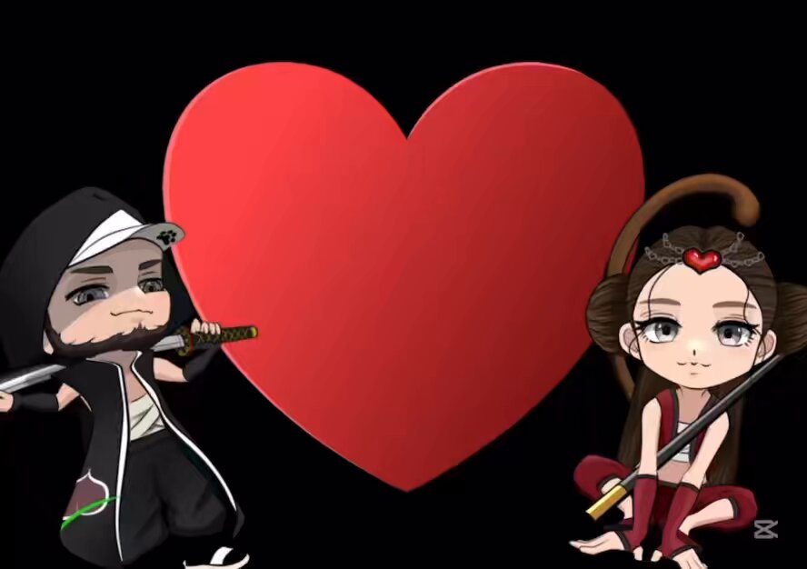 7/13🎂♥️👻のめろめろ🦤お米っちょ♥️ on X