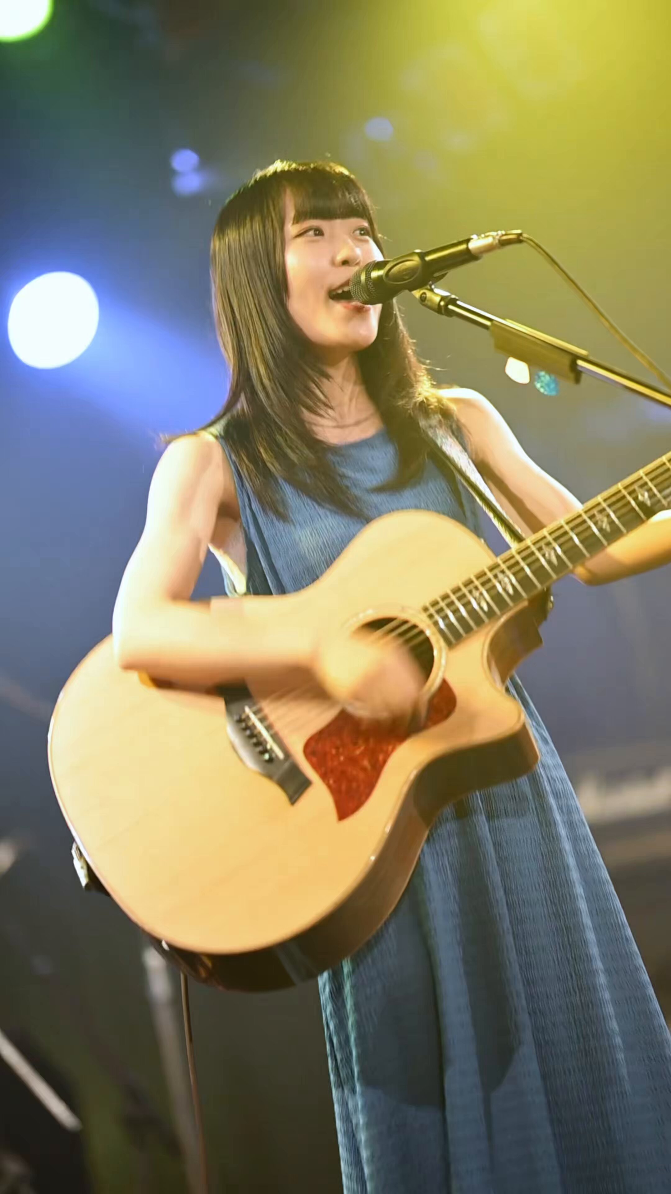 mibuki (@GlileoMibuki) / X