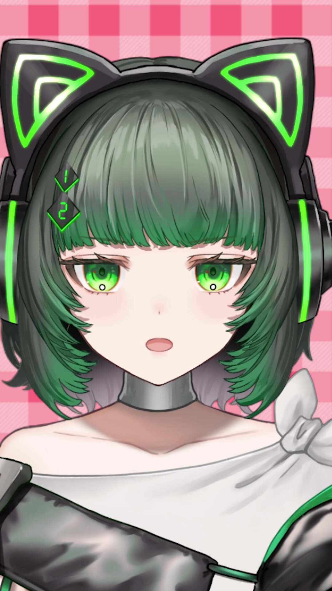 ブルチ団ゆなちーず💚❣️ (@yunatirzu_MIDD) / X