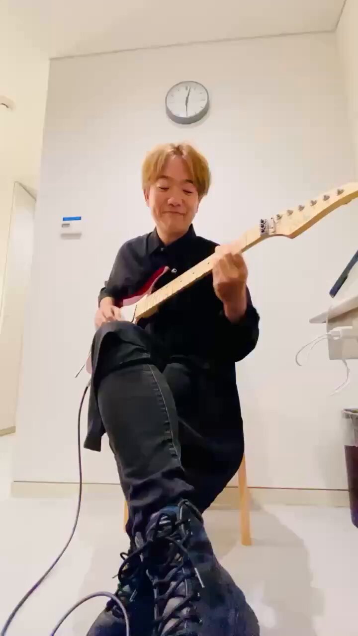ぽにょ 71KhM8SPvVL._UF350,350_QL50_.jpg