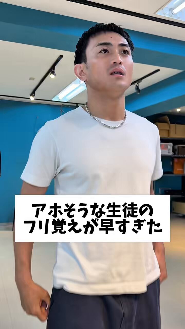 S+PLUS トレカ KID TWIGGZ TOMO KID TWIGGZ 
