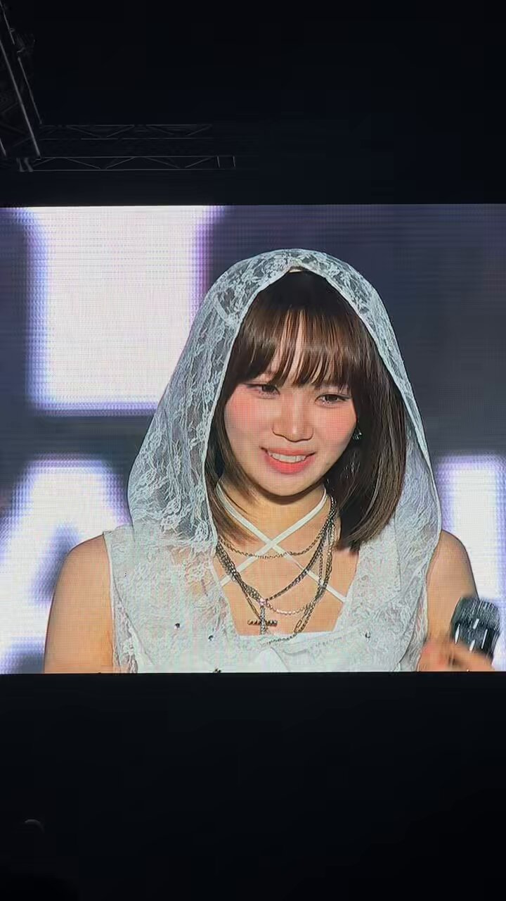 れ*ゃ様 コヤンイサムチョン♡bigテディ♡リトルサンダーちゃんのお座り出来るよ Kumya's Heart Sugar Decoration OP by Baby, the Stars Shine