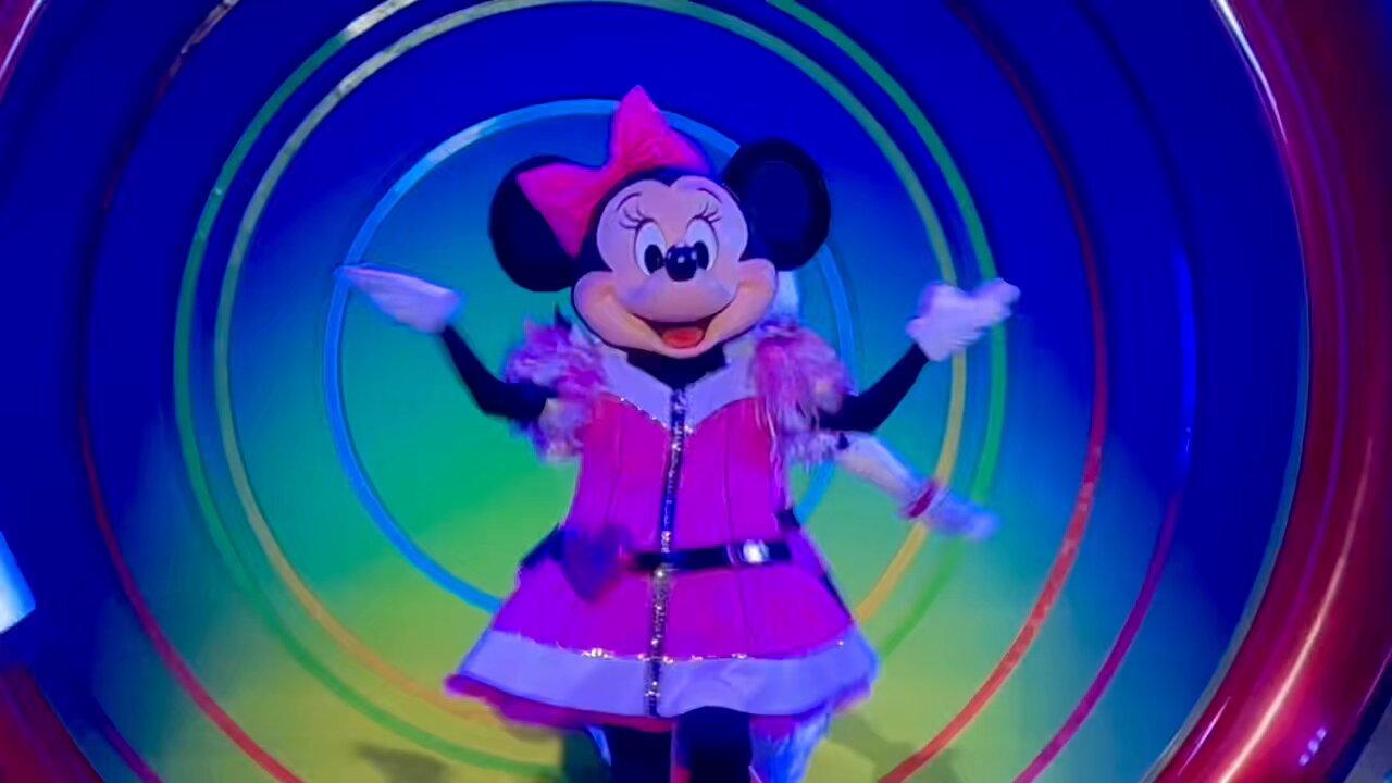 みかりん♡ みかりん on X: 