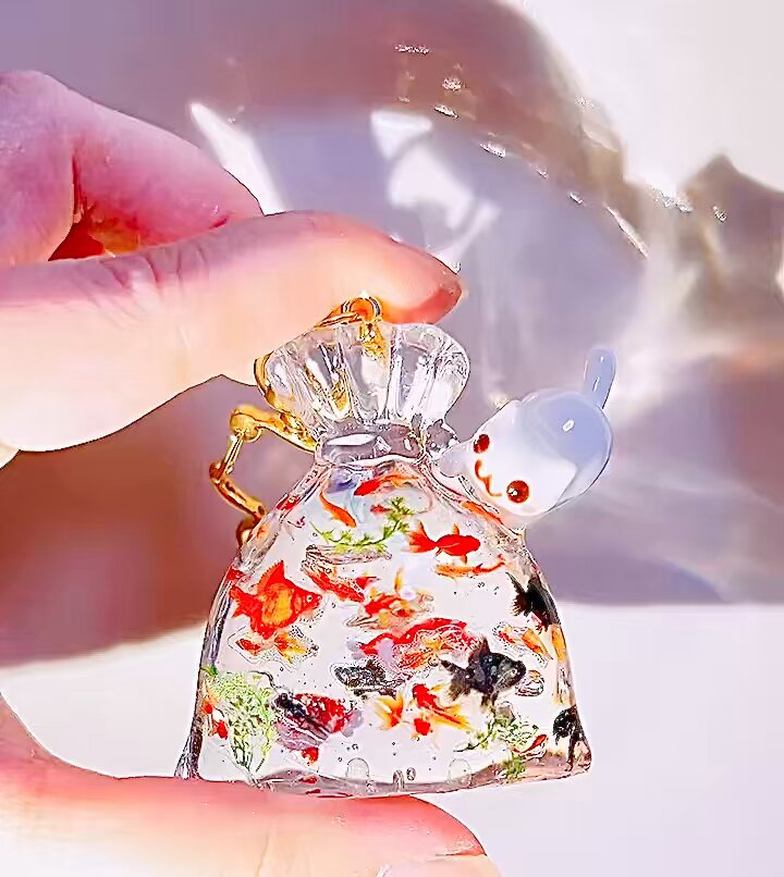 メグえもんページ☆ハンドメイド　レジン　5点 Atelier Moka minne ヤフーフリマ ラクマ 販売中 レジン