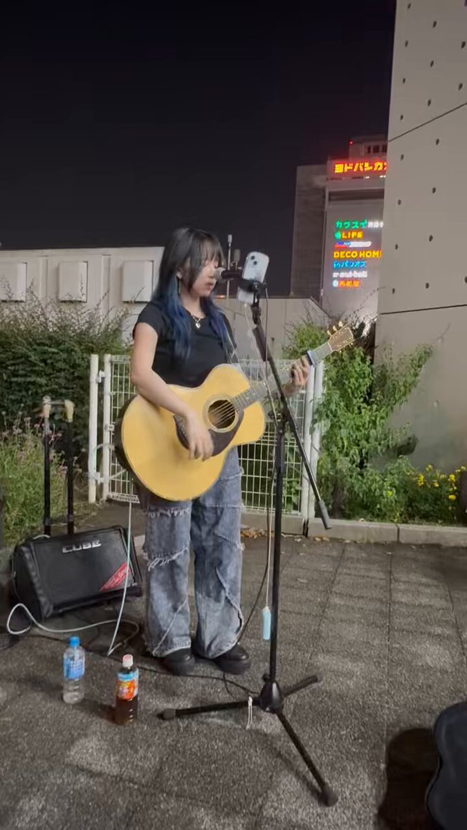 ゆみ(yumi)🍭 (@yumi25141903) / X