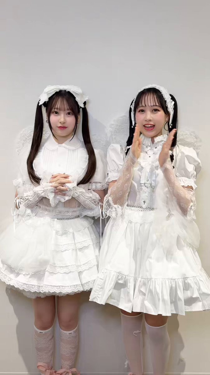 mmmページ♡⃜ とくべチュ？❤︎