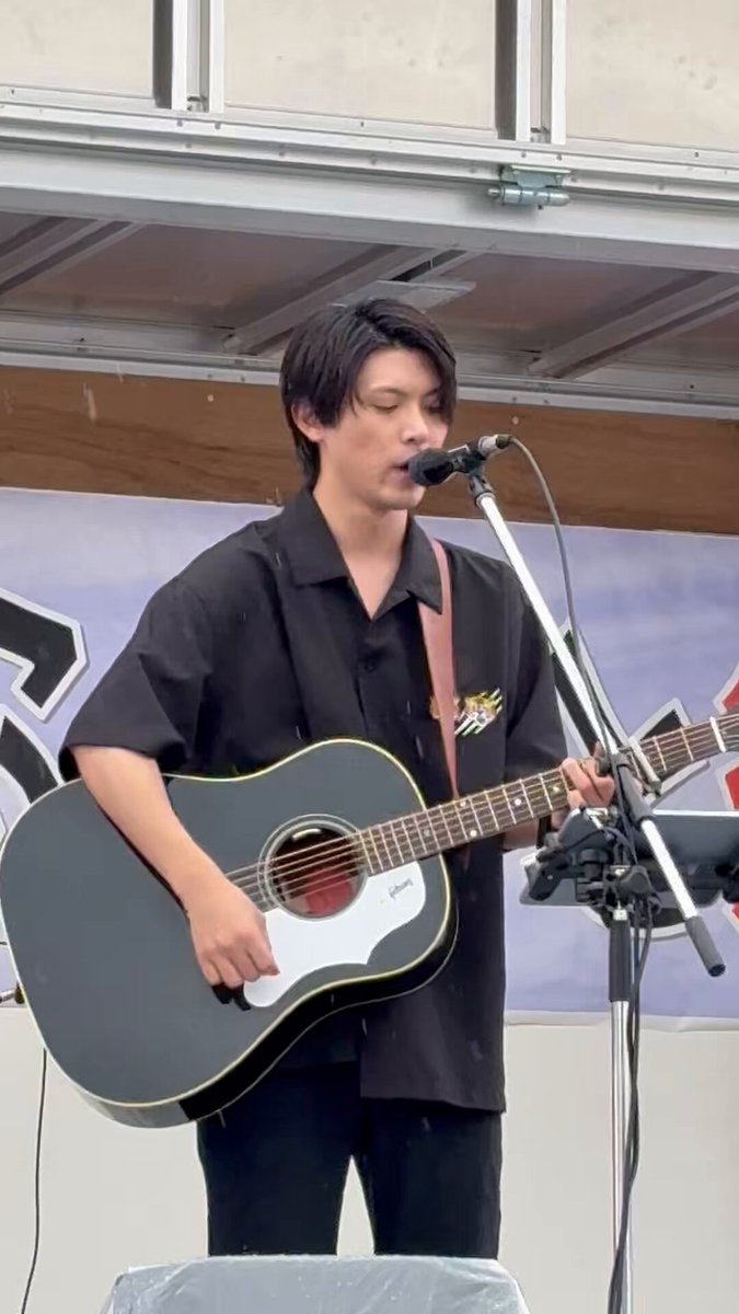 あいにょんさま確認ページ♡ デニムはほぼGYDAのしか履かない👖 形デザインサイズ全部好み