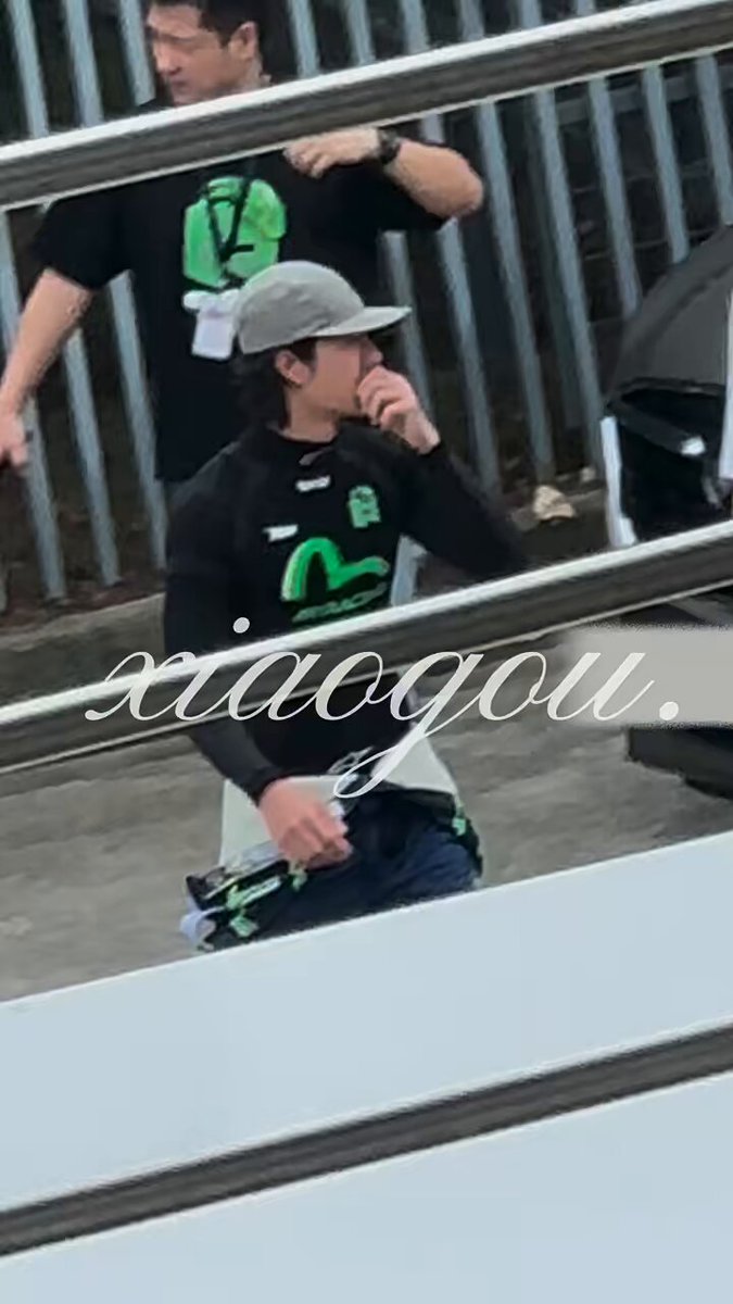 YIBO85: The Archives 🐍 on X: 
