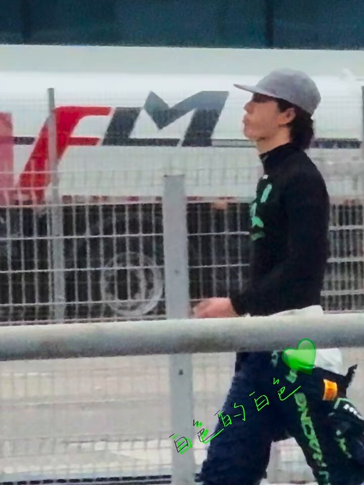 YIBO85: The Archives 🐍 on X: 