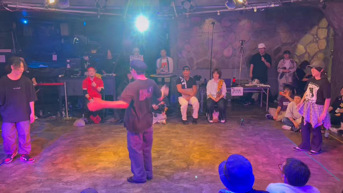 天空のダンス hqdefault.jpg