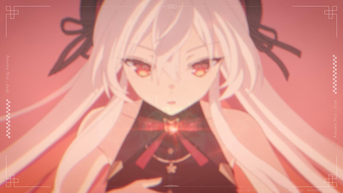 黒猫しーた(C106土曜日東セ25ab) (@kuroneko_th) / X