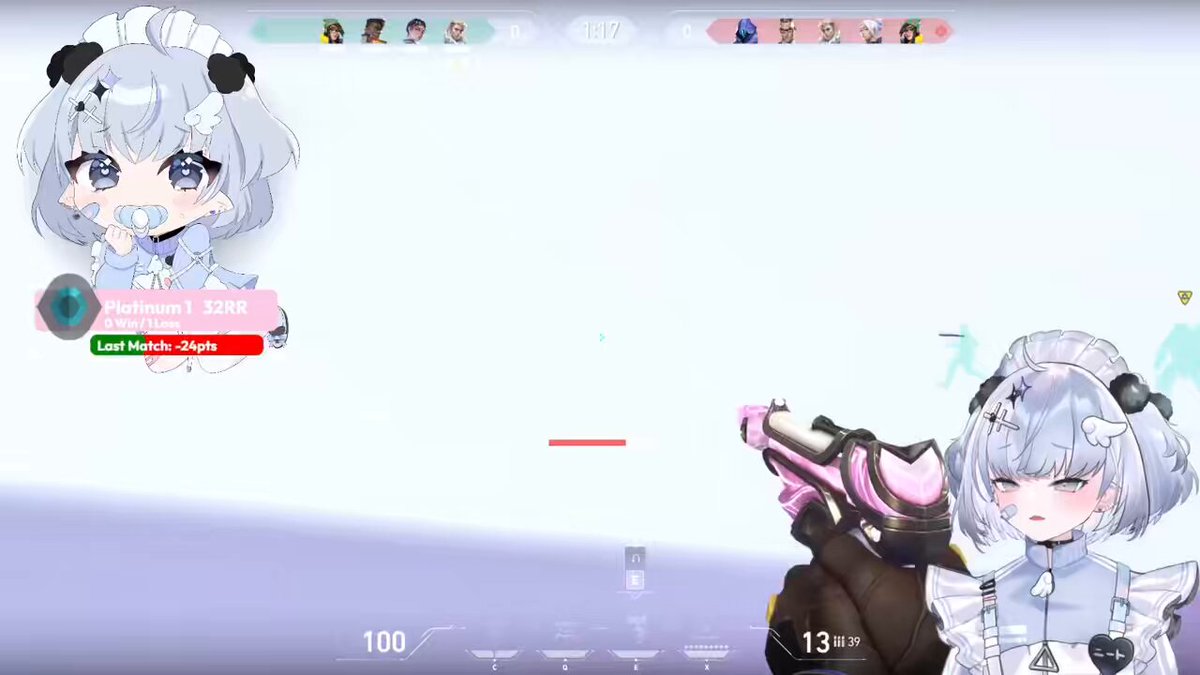 ろみちゃん♠ Amazon | [LXTYMCP] クロミ ちゃん キッズ スニーカー ロー