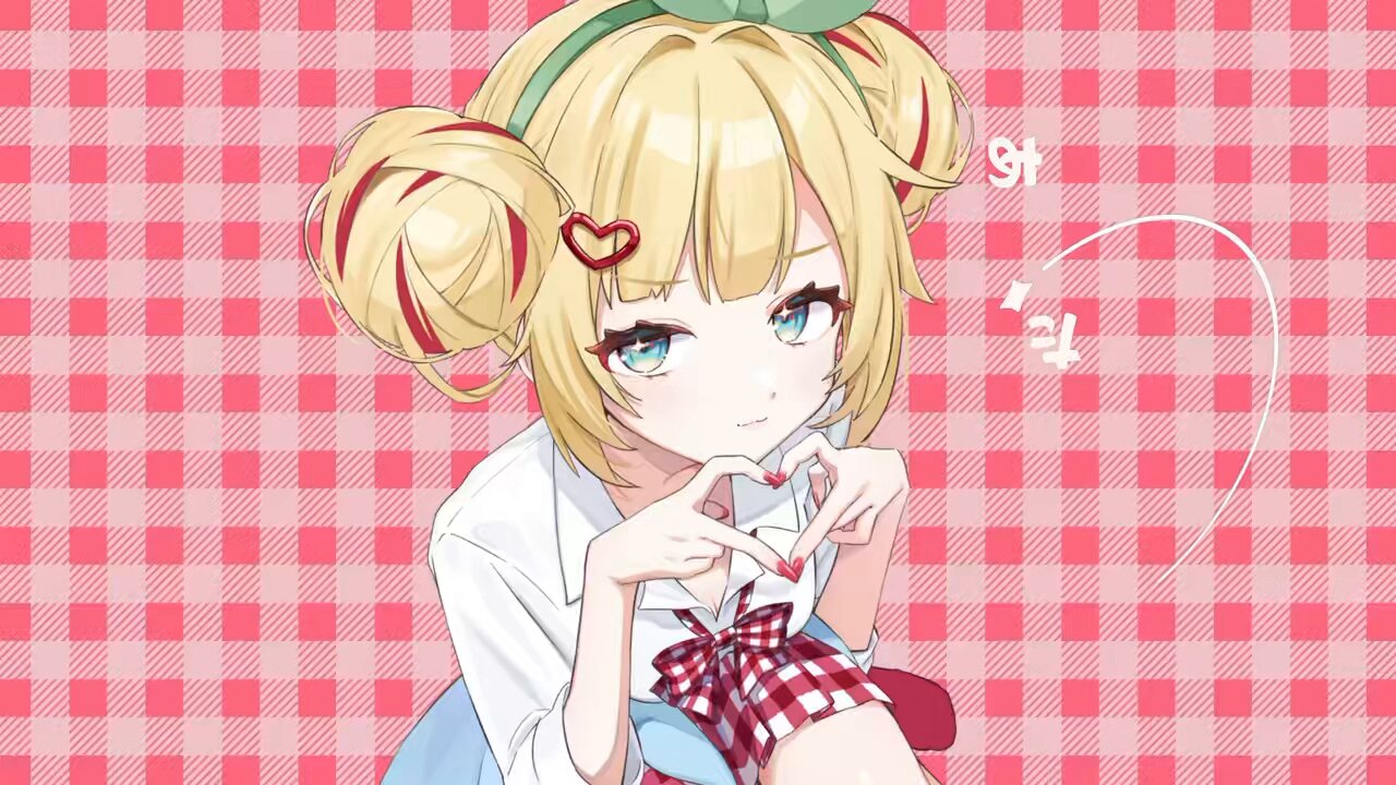 ちーぼ☺︎︎ ページです♪ ぜつぼー (@Zx2B0FN) / X