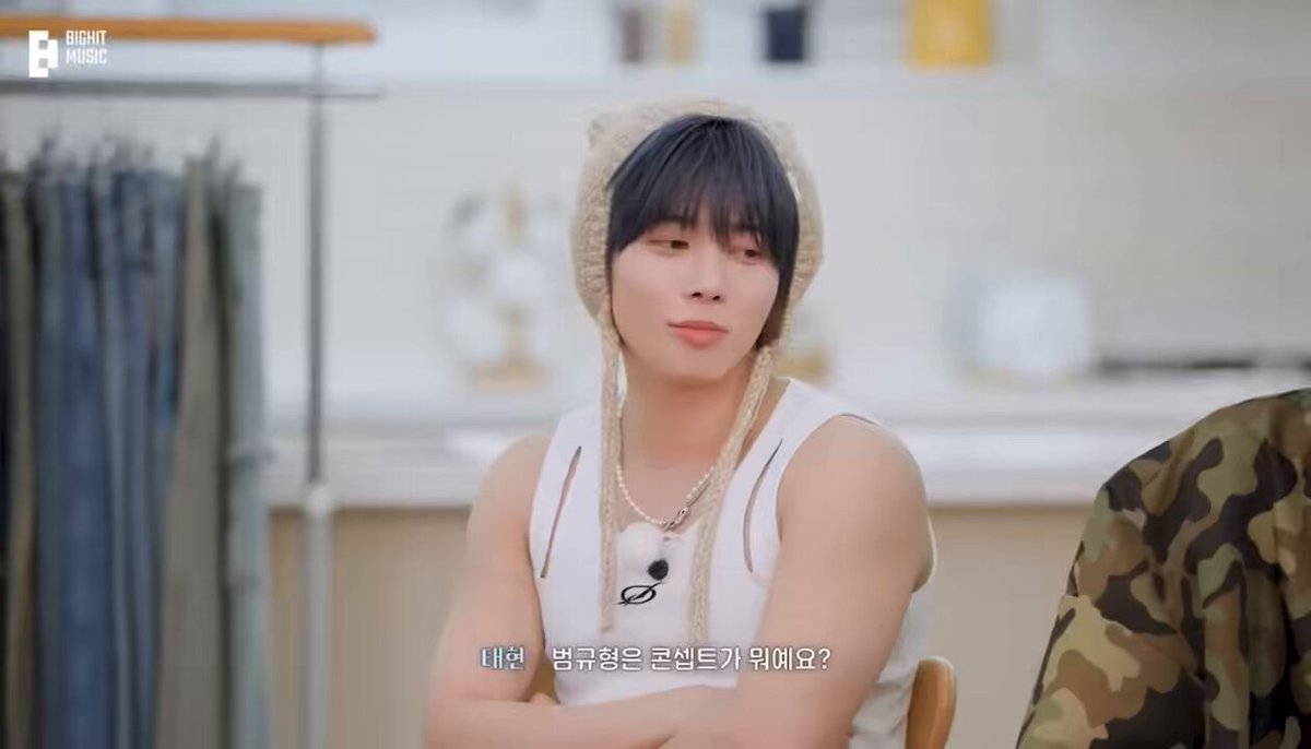 MAA☆SKZ☆TXT on X: 