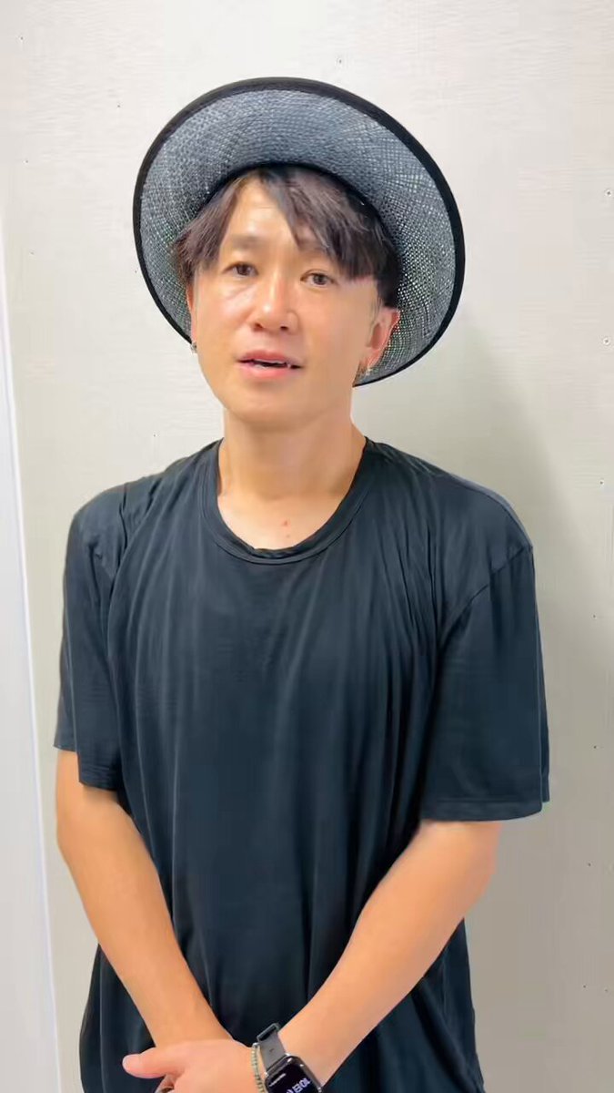 ナオト・インティライミサイン ナオトインティライミ直筆サイン （麺や暁 على X: 