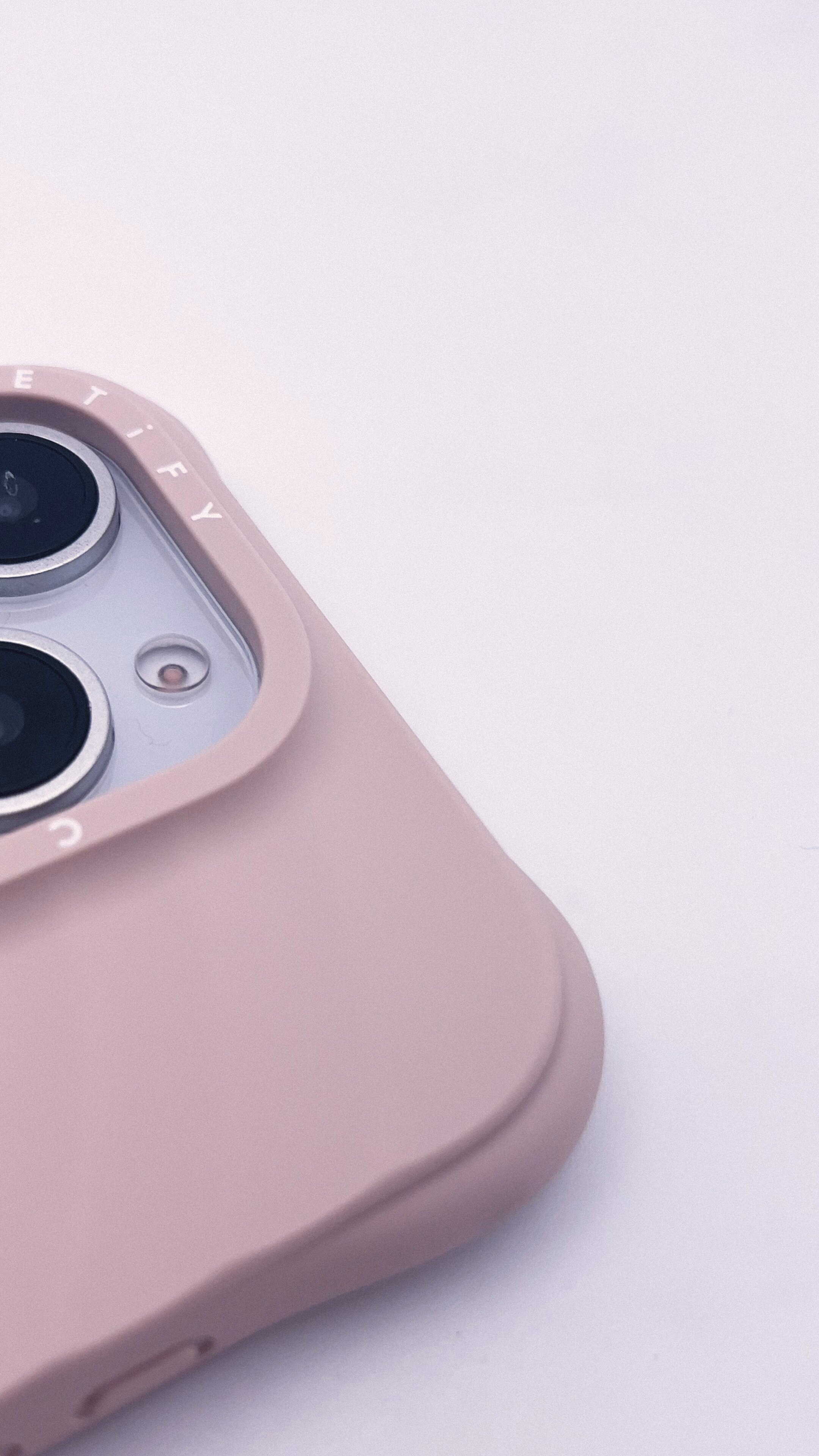 土日限定！ミラー仕様　bts✖︎casetify BTSとCASETiFYコラボがカムバック！ iPhone15対応の新作