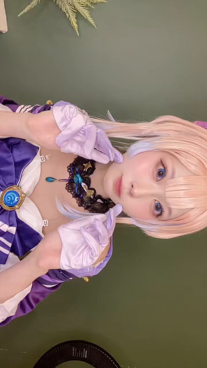 こむぎ様 GZLOAS0asAA0ASr.png