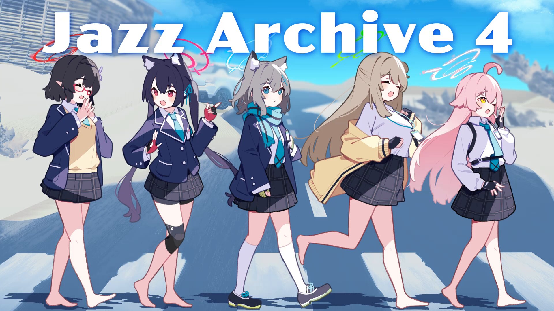 まみりん✳︎日々となり✳︎様 リクエスト 6点 まとめ商品 ねこみりん🌟8/16 C106 Day1️⃣【西2/け-08b】 (@nekomi) / X