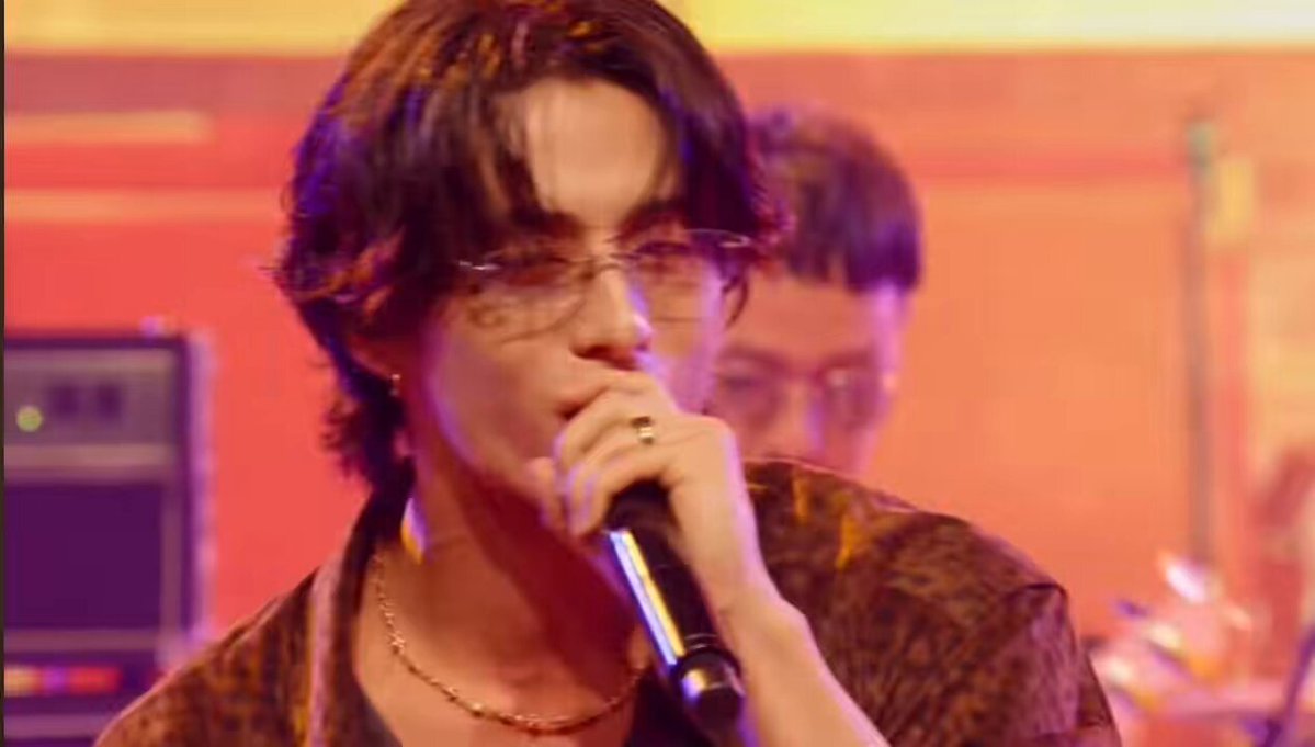 西洸人　A期　ファンミ　チェキ INI 西洸人 撮り下ろし直筆サイン入りチェキ XQUARE 愛知公演