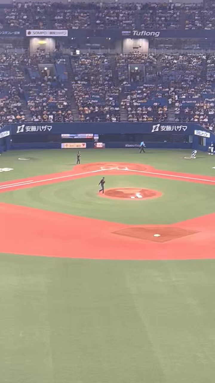 高校野球ファン必見！ 高校野球】昌平、初甲子園へ一歩及ばず…高校49号放った桜井