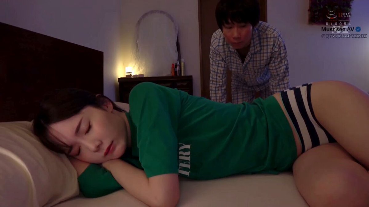SONE-101       Miru Sakamichi