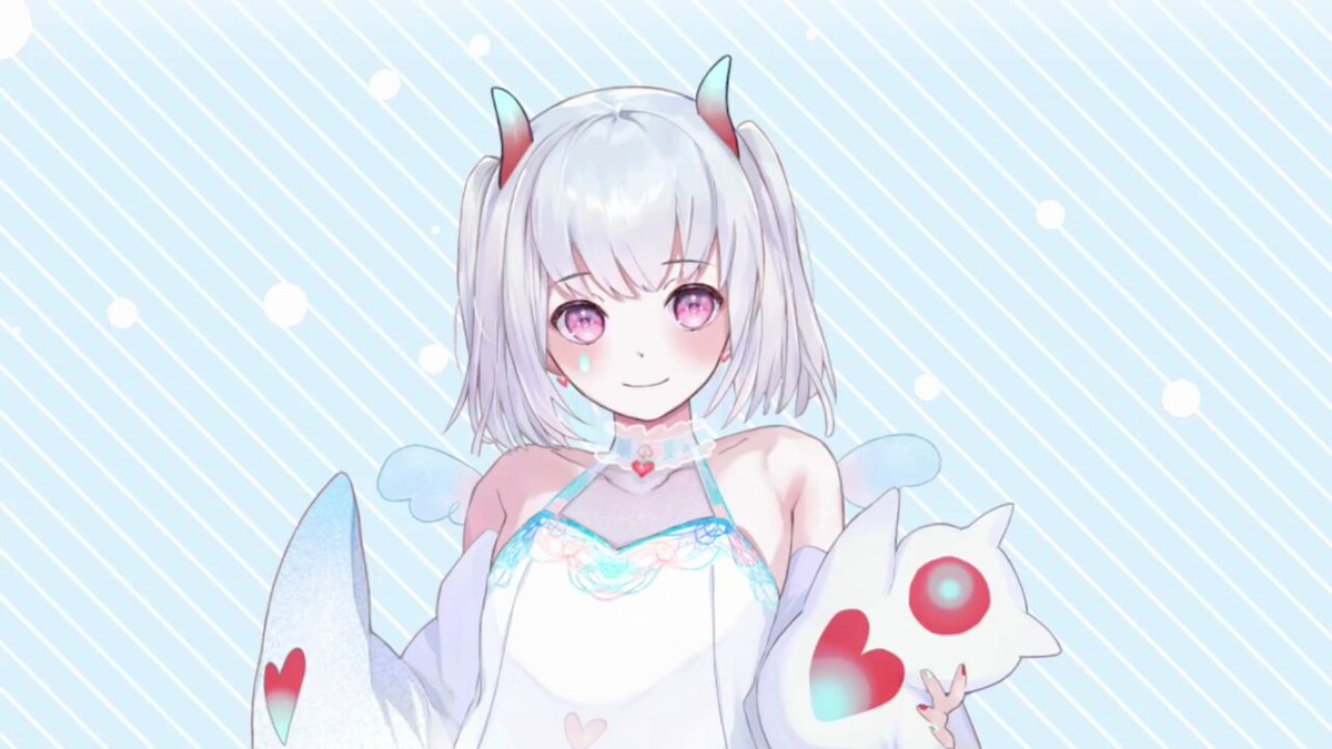 座敷童子ちゃん　お師匠様の幸運白蝶貝リング❤️ 61aSFET6diL._UF350,350_QL80_.jpg