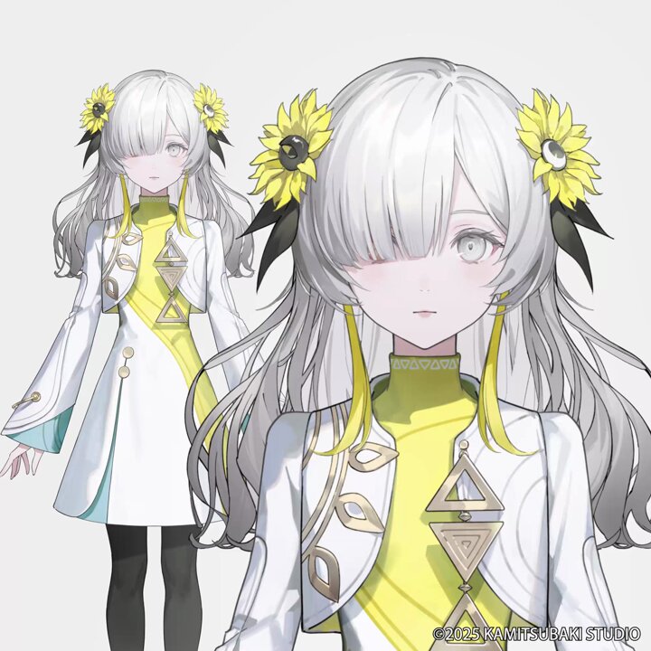 AMアザラシ🦭MD, PhD (@i_am_azarashi) / X