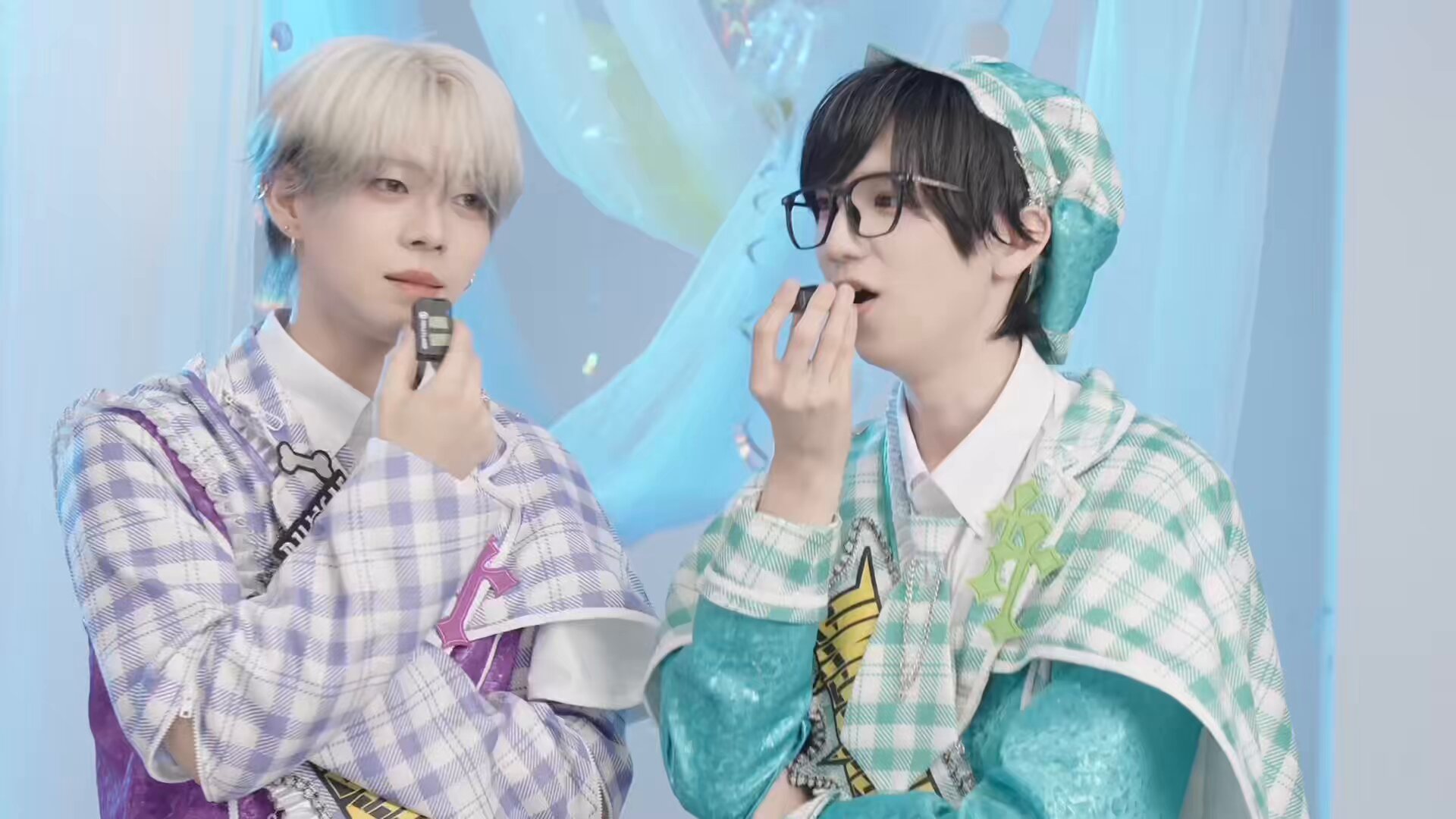 あんずページ♡ （4月17日まで） UNDEЯ DOG【アンダードッグ】 on X: 