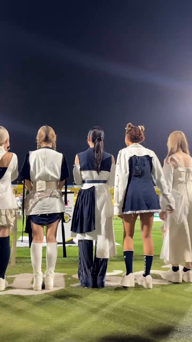 即発送　リトグリ　結海　ゆみ　ラッフル Little Glee Monster リトグリ ラッフル くじ 結海