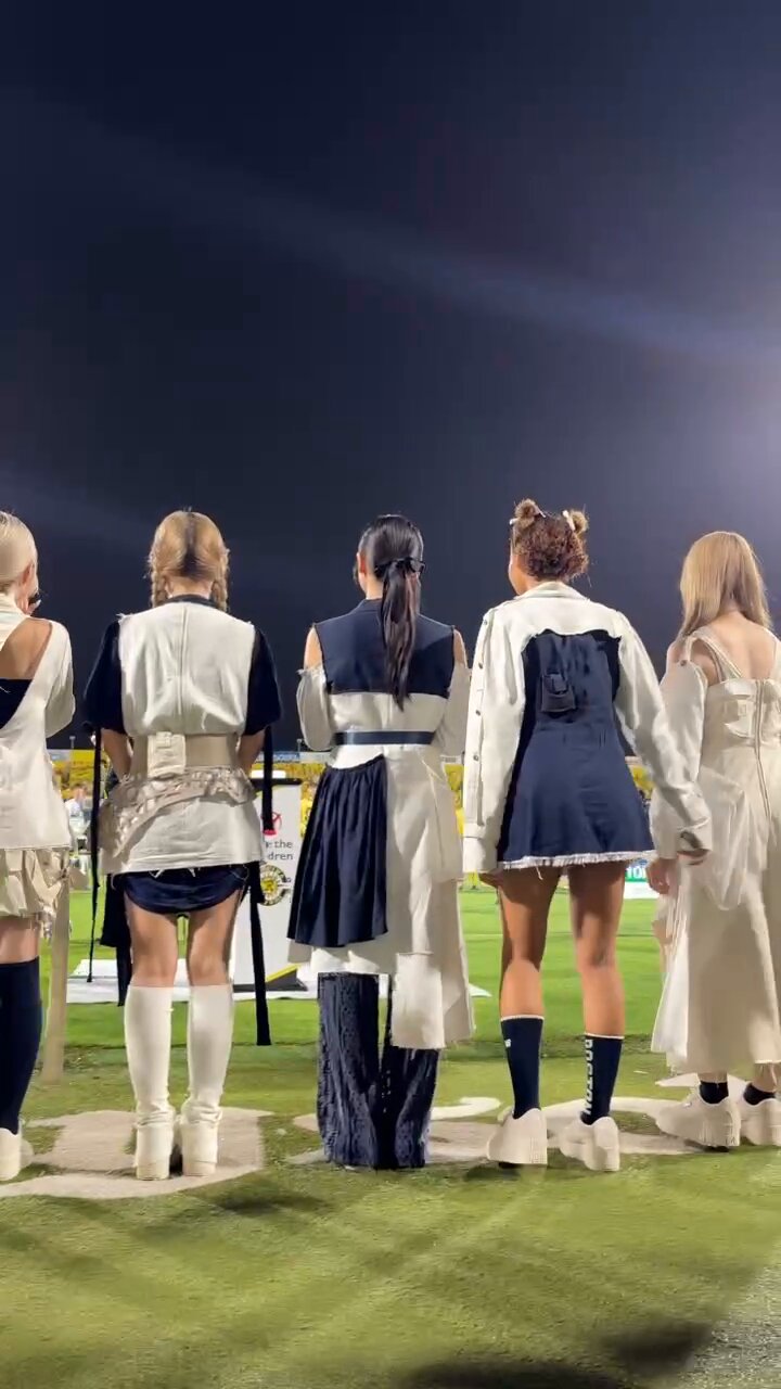 リトグリ　ゆみさん　サインボール CDTVライブ リトグリ ゆみさん サインボール CDTVライブ