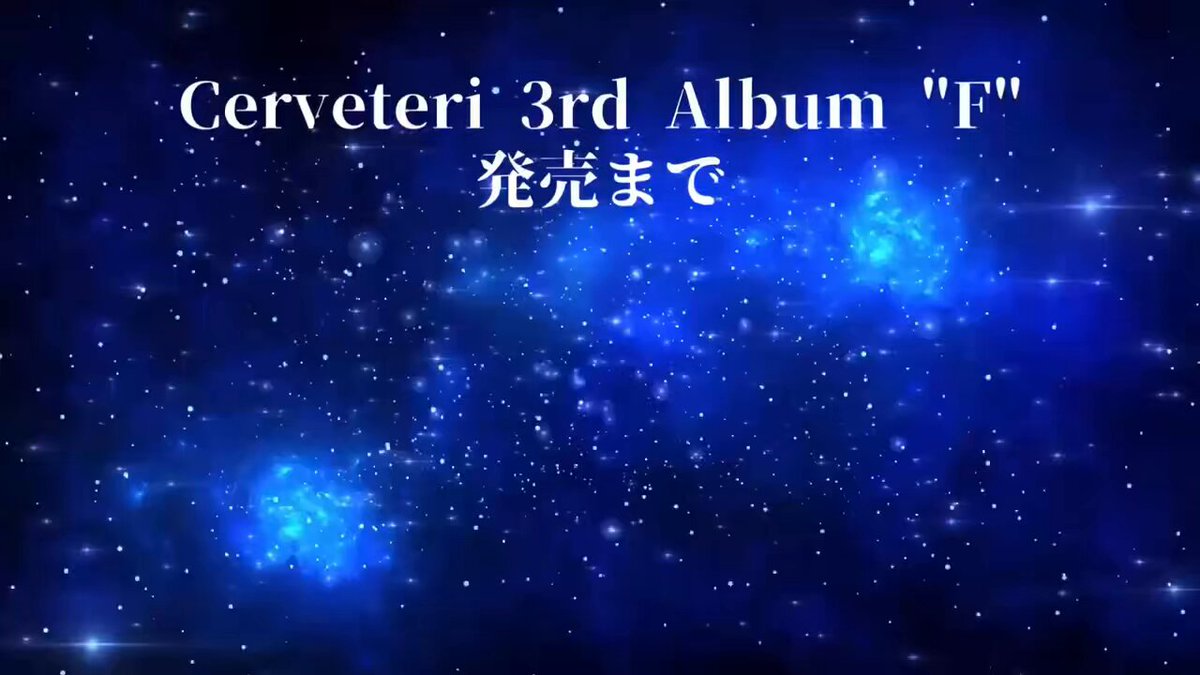 UMA sound works (@UMA_sound) / X
