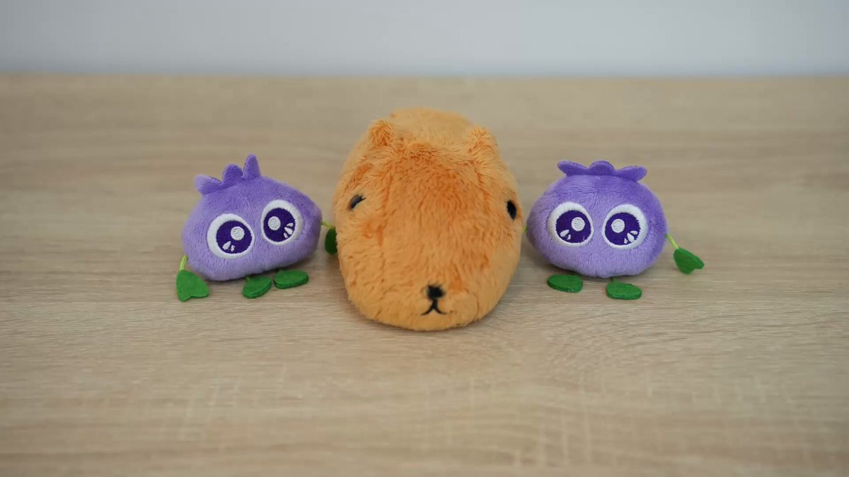 カピバラさん☆ティーフォーツー 一番くじカピバラさん 〜Patchworks〜 ティーフォーツー - メルカリ