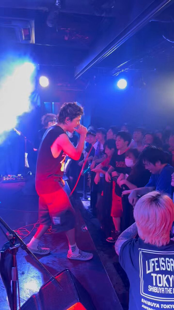 five state drive CD デモ　即決の方値引き交渉受け付けます FIVE STATE DRIVE商品一覧｜PUNK｜ディスクユニオン・オンライン