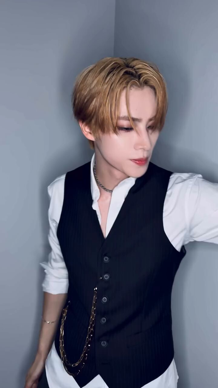 WayV XIAOJUN JP 🦕 (@WayVXIAOJUNJP) / X