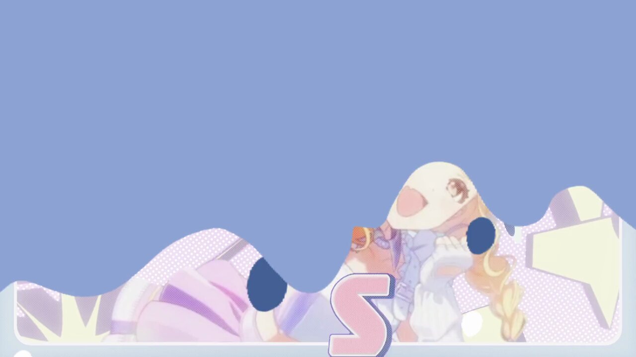 竹竹竹竹 (@Potaraaaaaaaaaa) / X