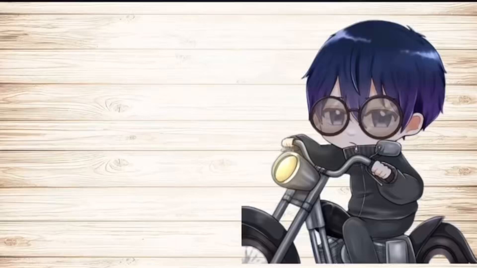 Märû on X: 