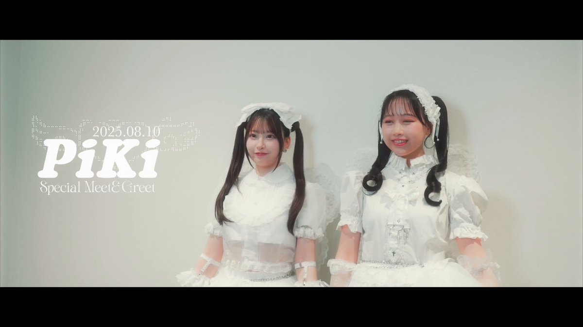 ぴむ☆fz (@pimu_fz0520) / X