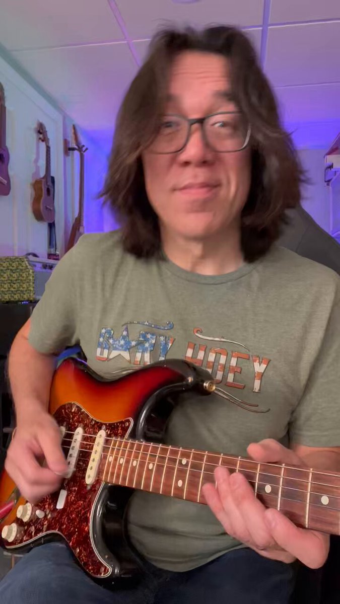 (貴重)サイン入り トモ藤田 Right Place,Right Time Caparison Custom Line TAT Special FX 