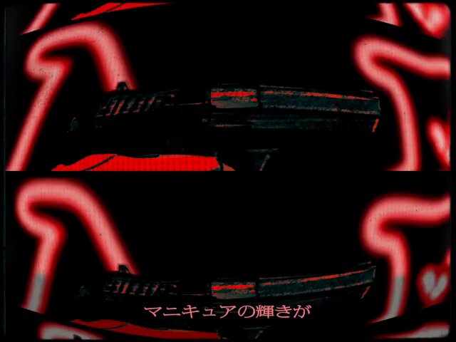 じょん (@JoeNjoen99) / X