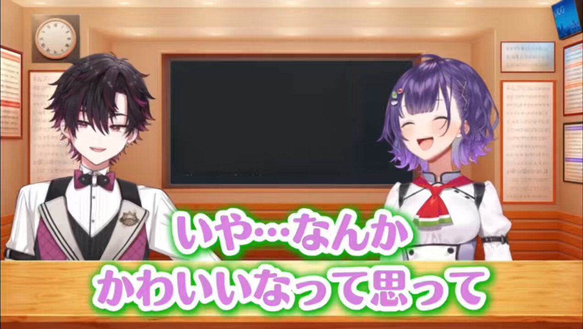 ✳いまゆき様✳専用です。 いまゆき*様専用ですの通販 by ruirui's shop｜ラクマ
