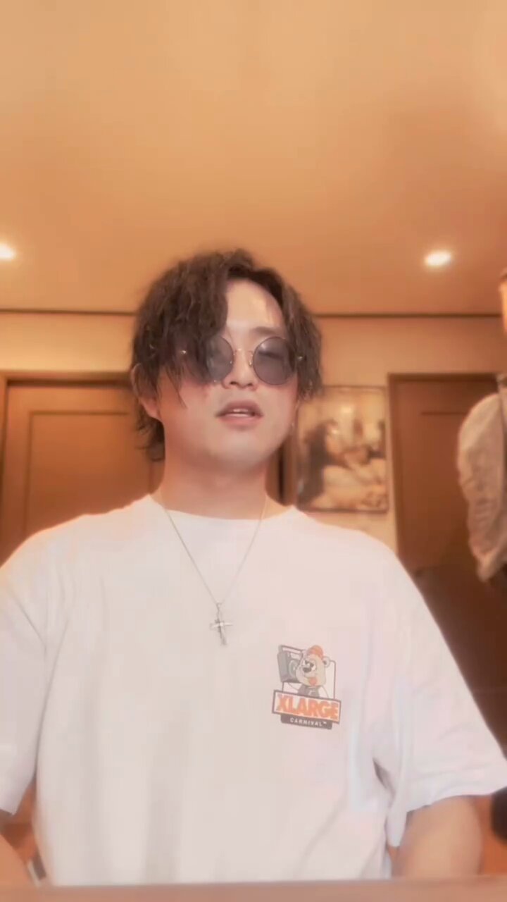 アーティスト　ラババン　等 3d7fabd83273a76f3c9d580ca6eea5