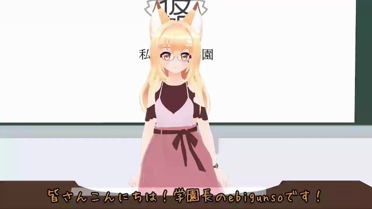 はるかぜ様 はるかぜ🐨 (@hrkz_choco) / X