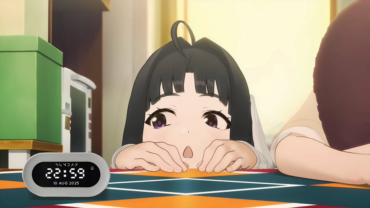 ゆーきゃん (@youcanJP) / X