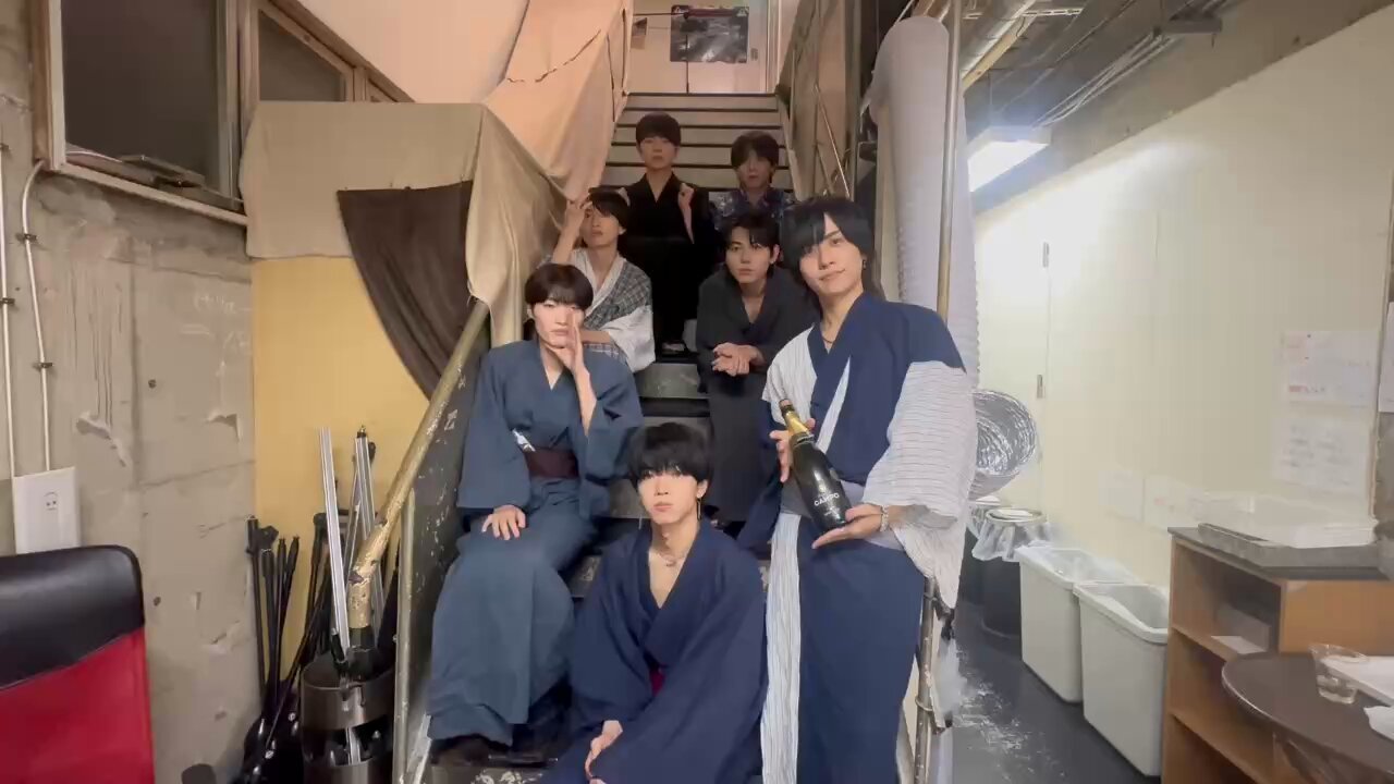 【りんりんらんらん】理英会 29冊おまけ2冊付き 31冊 2024-08-15180451_1024x.jpg?v=